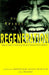The Spirit of Regeneration: Andean Culture Confronting Western Notions of Development by Apffel-Marglin