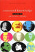 Contested Knowledge: A Guide to Critical Theory by John Phillips