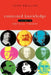 Contested Knowledge: A Guide to Critical Theory by John Phillips