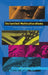 Un/settled Multiculturalisms by Barnor Hesse