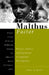 The Malthus Factor: Poverty, Politics and Population in Capitalist Development by Eric B. Ross