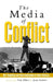 The Media of Conflict by Jean Seaton