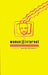 Women@internet: Creating New Cultures in Cyberspace by Wendy Harcourt