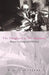 The Daughters of Development: Women in a Changing Environment by Sinith Sittirak