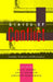 States of Conflict by Susie Jacobs