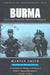Burma: Insurgency and the Politics of Ethnic Conflict by Martin Smith
