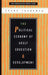 The Political Economy of Adult Education and Development by Frank Youngman