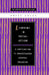 Learning in Social Action: A Contribution to Understanding Education and Training by Griff Foley