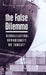 The False Dilemma by Oscar Ugarteche