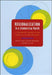 Regionalization in a Globalizing World by Michael Schulz