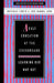 Adult Education at the Crossroads: Learning Our Way Out by Matthias Finger
