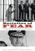 Societies of Fear: The Legacy of Civil War, Violence and Terror in Latin America by Krujit Koonings
