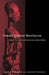 Female Genital Mutilation: A Practical Guide to Worldwide Laws & Policies by Anika Rahman