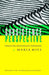 The Subsistence Perspective: Beyond the Globalized Economy by Veronika Bennholdt-Thomsen