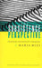 The Subsistence Perspective: Beyond the Globalized Economy by Veronika Bennholdt-Thomsen