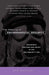 The Meaning of Environmental Security: Ecological Politics and Policy in the New Security Era by Jon Barnett