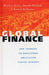 Global Finance by Walden Bello