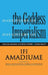 Daughters of the Goddess, Daughters of Imperialism by Ifi Amadiume