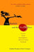 The Baobab and the Mango Tree: Africa, the Asian Tigers and the Developing World by Scott Thompson