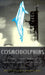 Cosmodolphins: Feminist Cultural Studies of Technology, Animals, and the Sacred by Mette Bryld