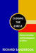 Closing the Circle: Democratization and Development in Africa by Richard Ed Sandbrook