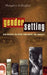 Gender Setting by Margaret Gallagher