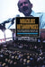 Miraculous Metamorphoses by Francois (Virginia Tech University, USA) Debrix