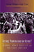 Victims, Perpetrators or Actors?: Gender, Armed Conflict and Political Violence by Caroline O. N. Moser