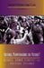 Victims, Perpetrators or Actors?: Gender, Armed Conflict and Political Violence by Caroline O. N. Moser