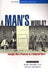 Man's World? by Bob Pease