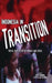 Indonesia in Transition by Peterson's