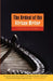 The Ordeal of the African Writer by Charles R. Larson