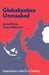 Globalization Unmasked: Imperialism in the 21st Century by James Petras