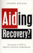 Aiding Recovery by Joanna MacRae
