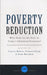 Poverty Reduction by Francis Wilson