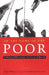 In the Name of the Poor by Lars Engberg-Pedersen