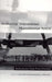 Evaluating International Humanitarian Action by Adrian Wood