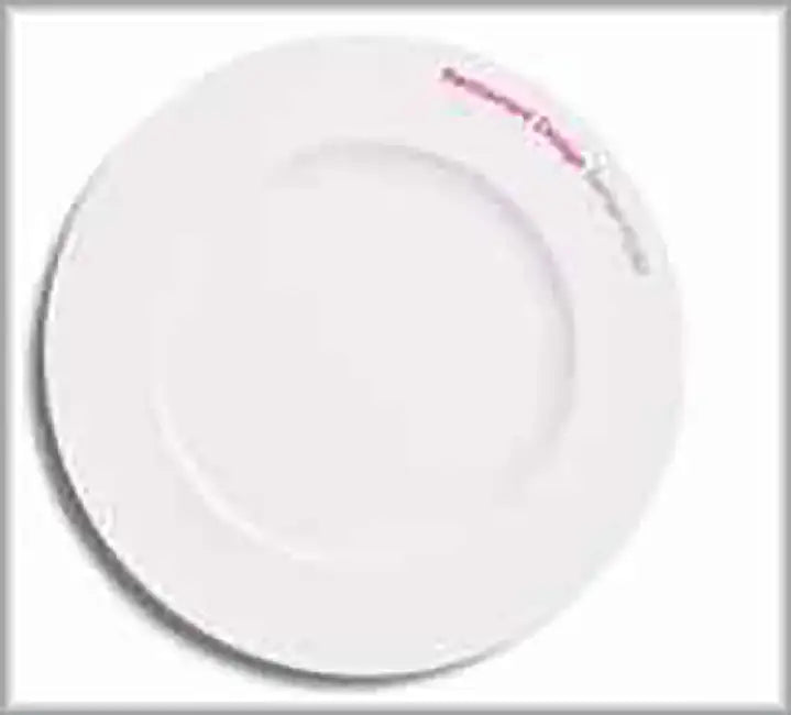 Restaurant Design by Bethan Ryder