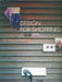 Design For Shopping 