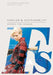Fashion & Sustainability: Design for Change by Kate Fletcher