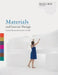 Materials and Interior Design by Lorraine Farrelly