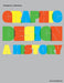 Graphic Design: A History by Stephen J. Eskilson