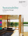 Sustainability in Interior Design by Sian Moxon