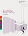 Lighting for Interior Design by Malcolm Innes
