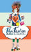 Flip Fashion: The Mix 'n' Match Lookbook by Lucille Clerc