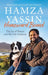 Homeward Bound: The joy of nature and my life outdoors by Hamza Yassin