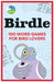 BIRDLE by RSPB
