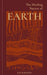 The Healing Nature of Earth by Liz Alexander