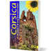 Corsica Sunflower Walking Guide by Noel Rochford
