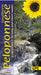 Southern Peloponnese Sunflower Walking Guide by Cullen Michael